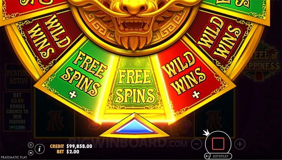 Mobile phone showing secure 8k8 online casino login screen