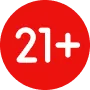 AP Gaming logo