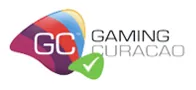 JDB Gaming logo