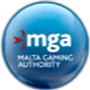 PS Gaming logo